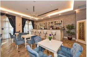 Marnas Hotels