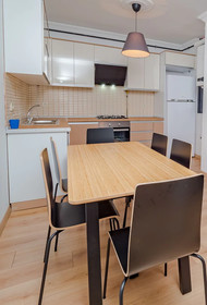 Mas Suites Apartments