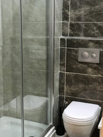 Mas Suites Apartments