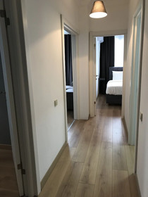 Mas Suites Apartments