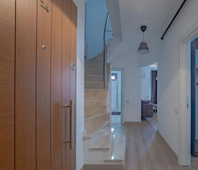 Mas Suites Apartments