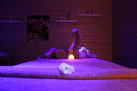 Mas Suites Nisantasi