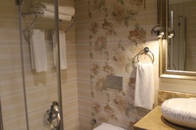 Mas Suites Nisantasi