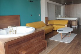 Mas Suites Nisantasi