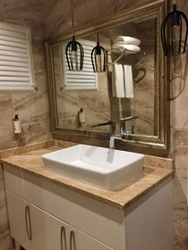 Mas Suites Nisantasi