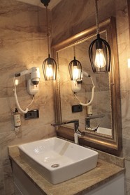 Mas Suites Nisantasi