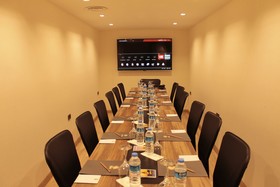 Mas Suites Nisantasi