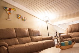 Mas Suites Nisantasi