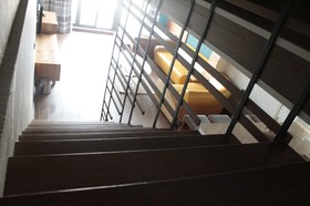 Mas Suites Nisantasi