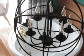 Mas Suites Nisantasi