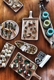 Mas Suites Nisantasi