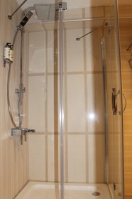 Mas Suites Nisantasi