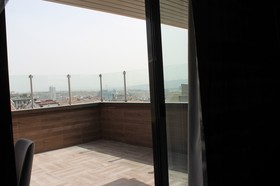 Mas Suites Nisantasi