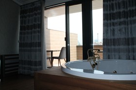 Mas Suites Nisantasi