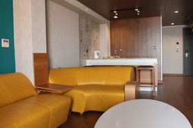 Mas Suites Nisantasi