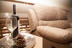 Mas Suites Nisantasi