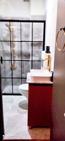 Mates Historical Suites