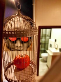 Mates Historical Suites