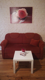 Gensuites Pera Hotel
