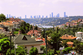 Mavilla Hotel