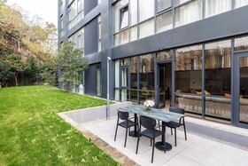 Mayar Residence Hotel