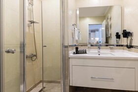 Mayar Residence Hotel