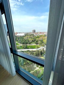 Mayar Residence Hotel