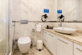 Mayar Residence Hotel