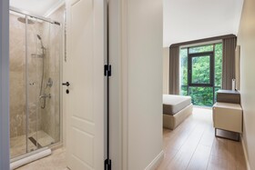 Mayar Residence Hotel