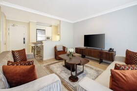 Mayar Residence Hotel