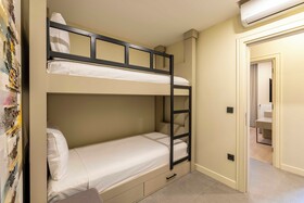 Mayar Residence Hotel