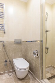 Mayar Residence Hotel