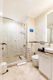 Mayar Residence Hotel