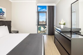 Mayar Residence Hotel