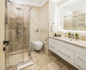 Mayar Residence Hotel