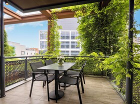 Mayar Residence Hotel