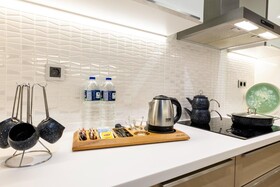 Mayar Residence Hotel