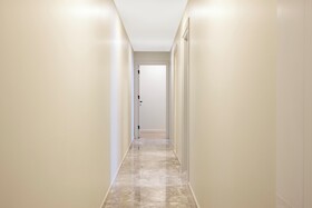 Mayar Residence Hotel