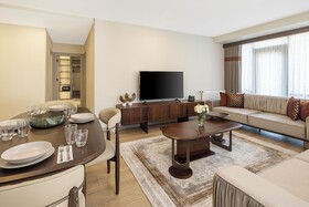 Mayar Residence Hotel