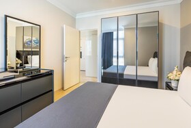 Mayar Residence Hotel