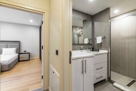 Mayar Residence Hotel