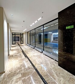 Mayar Residence Hotel