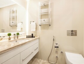 Mayar Residence Hotel