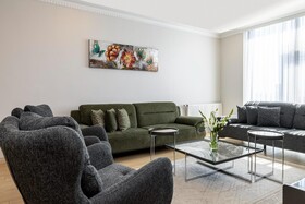 Mayar Residence Hotel