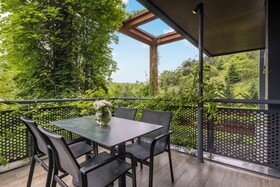 Mayar Residence Hotel