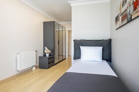 Mayar Residence Hotel