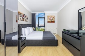 Mayar Residence Hotel