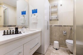 Mayar Residence Hotel