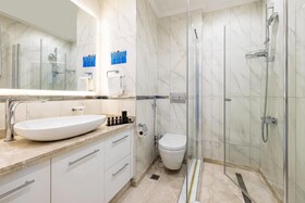 Mayar Residence Hotel