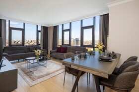 Mayar Residence Hotel